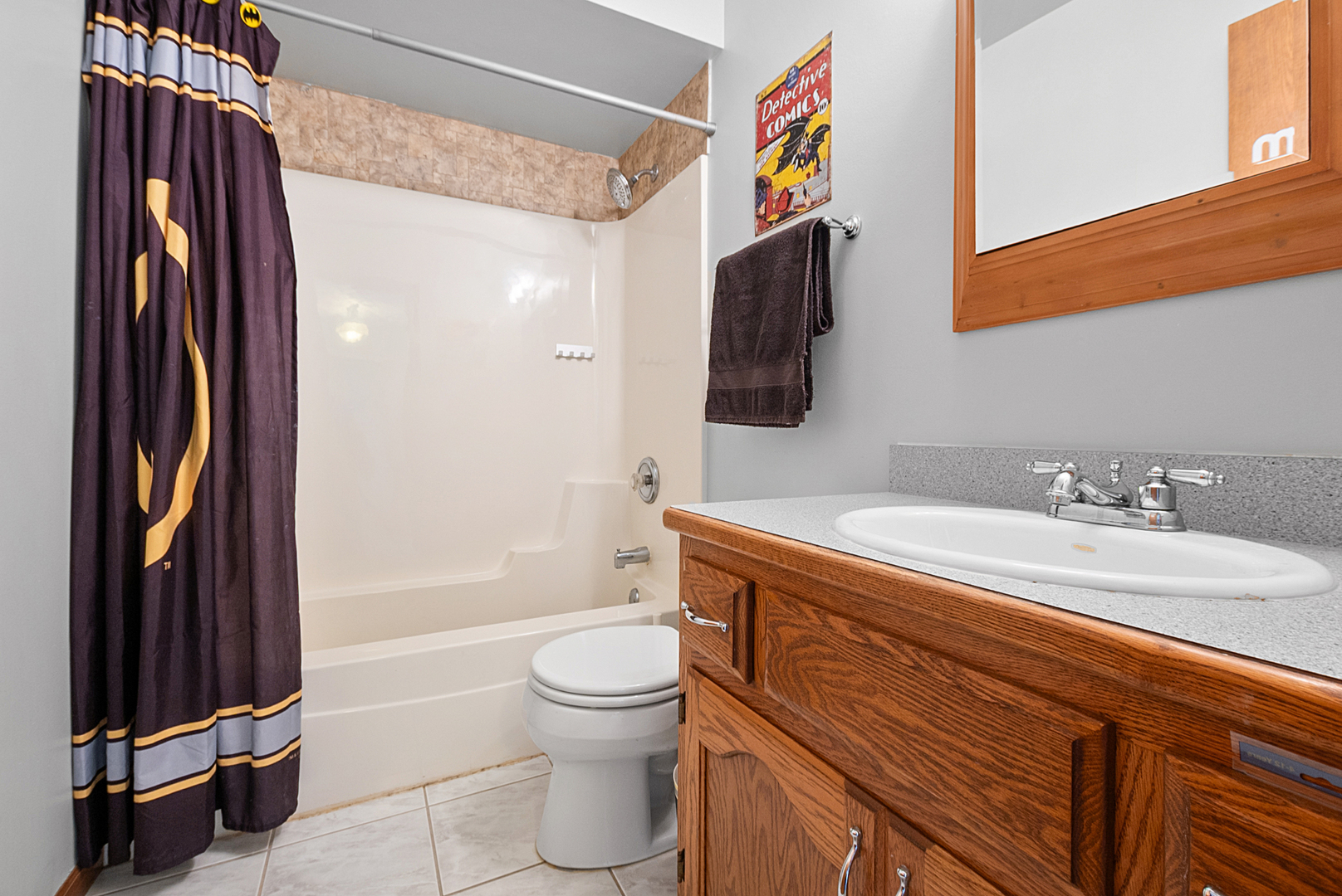 317 Francis Court, Manhattan, IL 60442