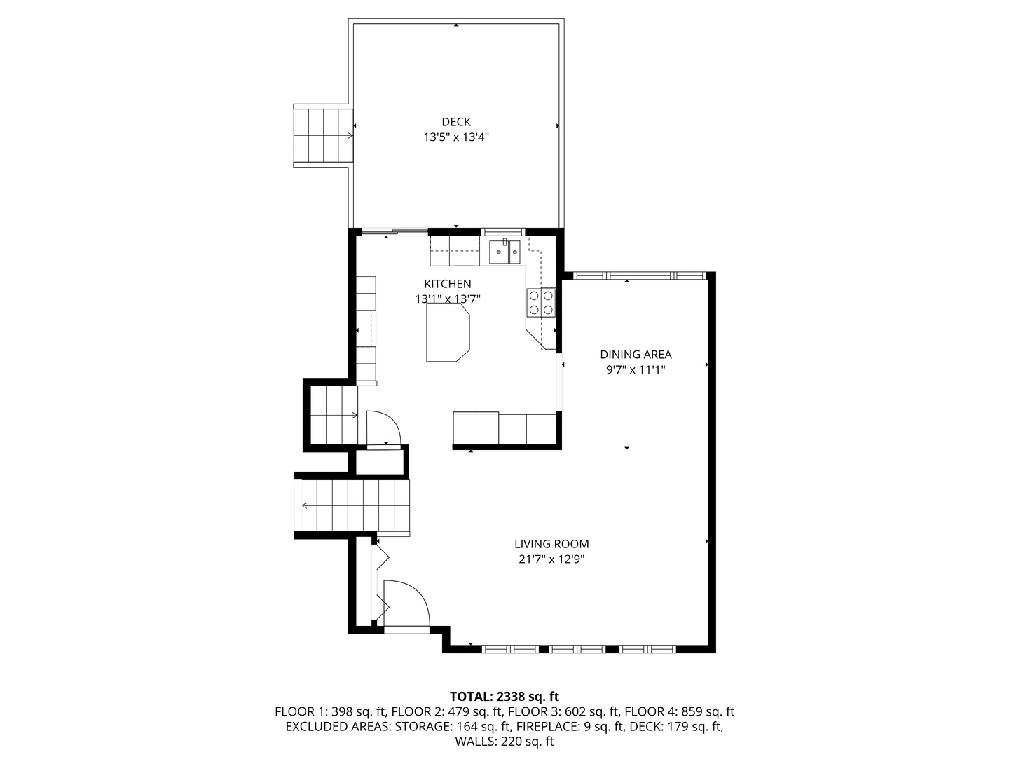 823 N Harrow Court, Addison, IL 60101