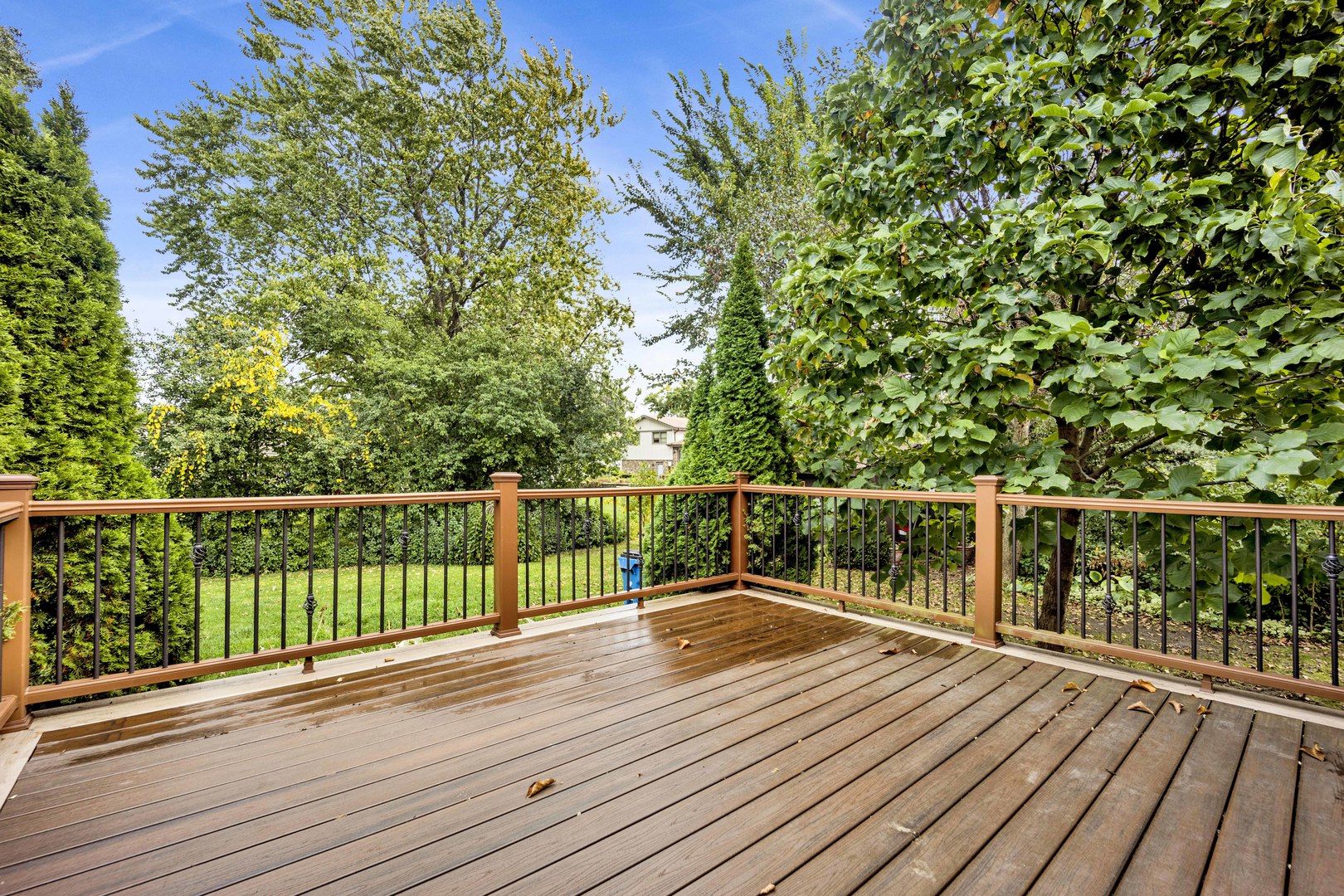 823 N Harrow Court, Addison, IL 60101