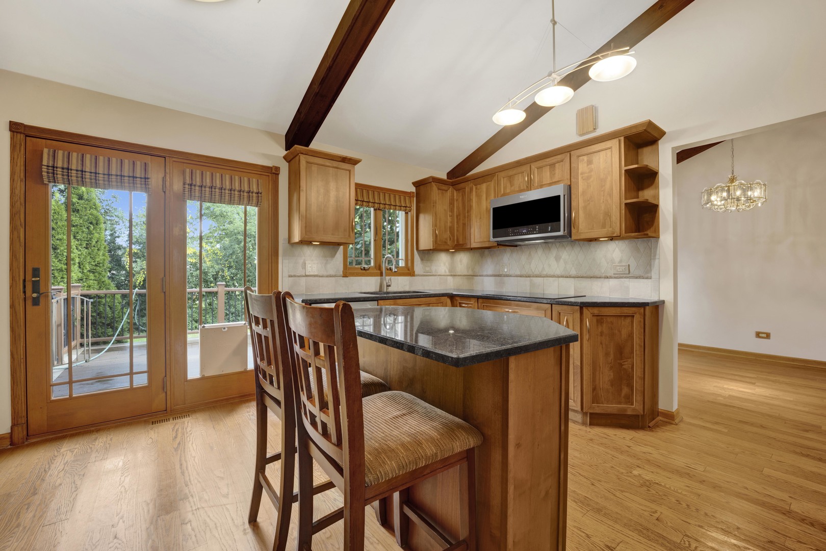 823 N Harrow Court, Addison, IL 60101