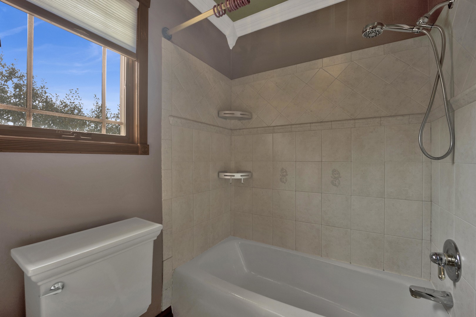 823 N Harrow Court, Addison, IL 60101