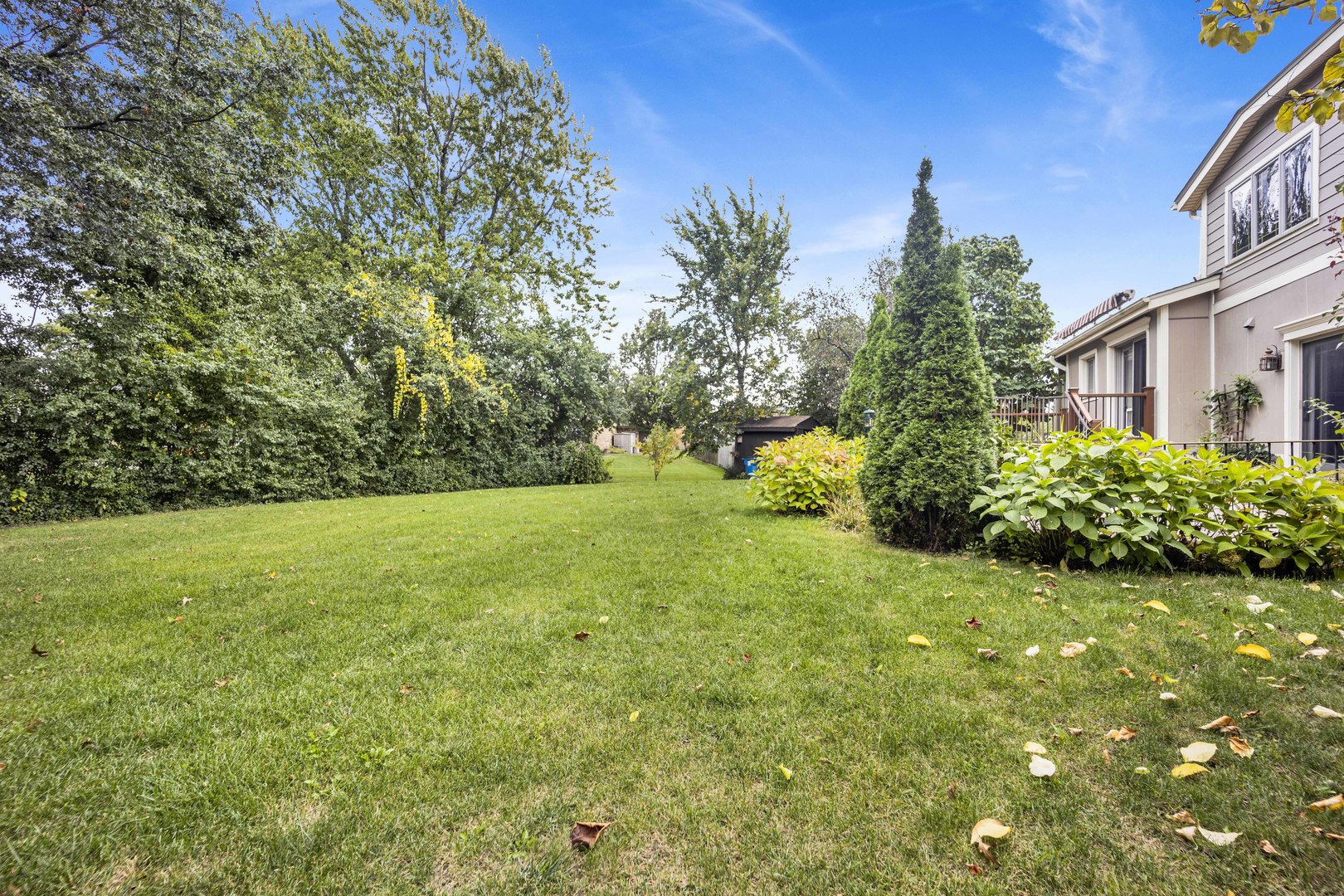 823 N Harrow Court, Addison, IL 60101