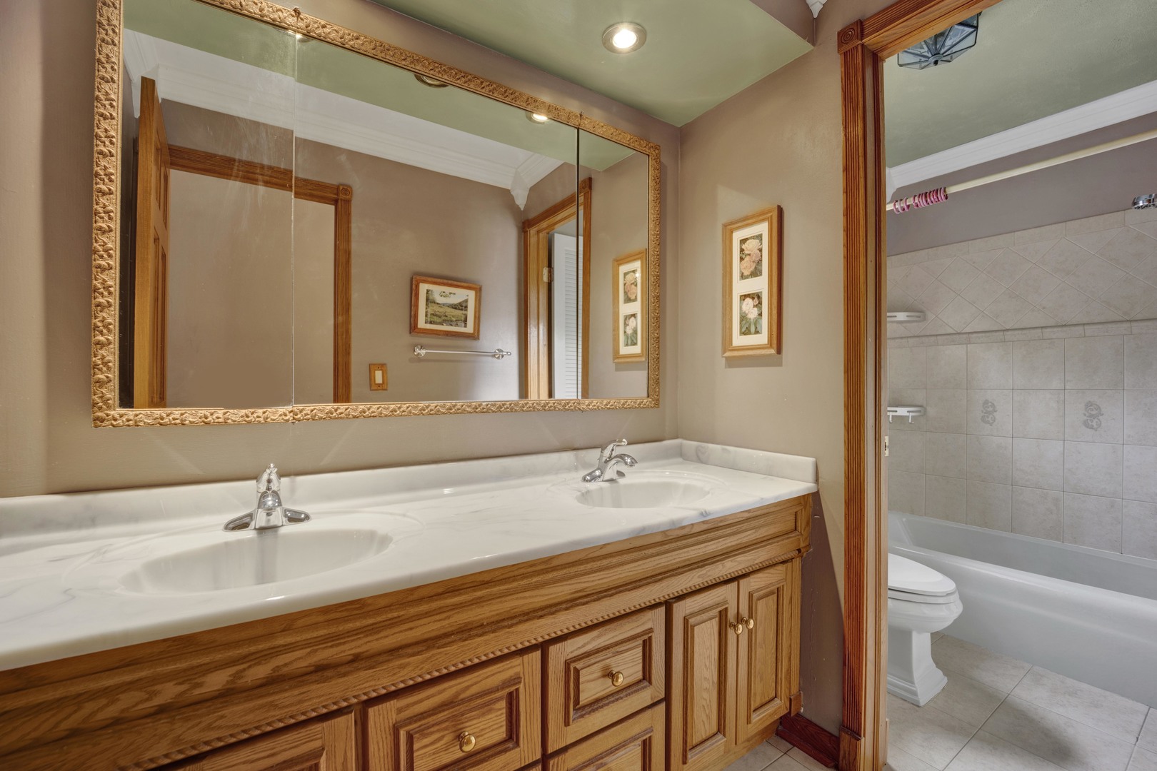 823 N Harrow Court, Addison, IL 60101