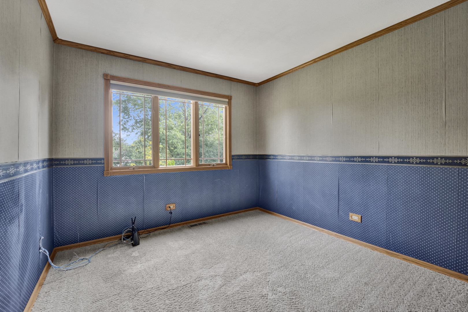 823 N Harrow Court, Addison, IL 60101