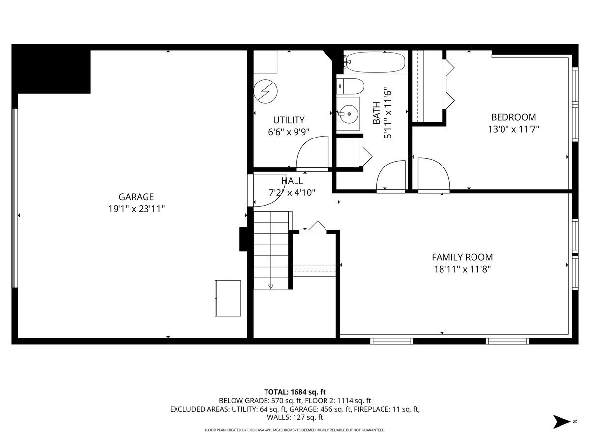 920 Charlton Lane #920, Naperville, IL 60563