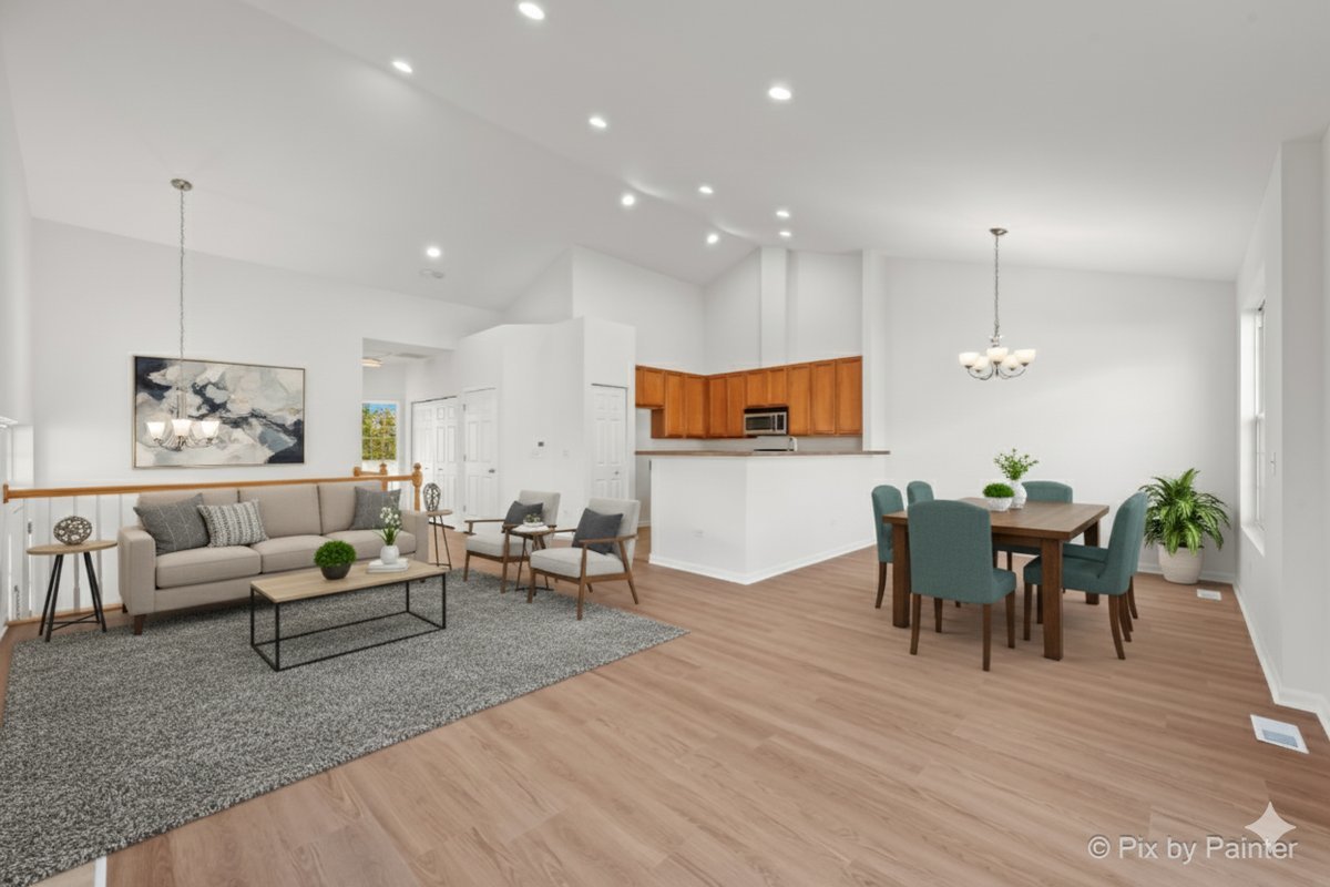 920 Charlton Lane #920, Naperville, IL 60563