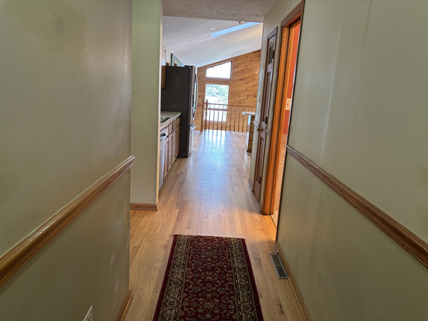 36951 N Nathan Hale Drive, Lake Villa, IL 60046