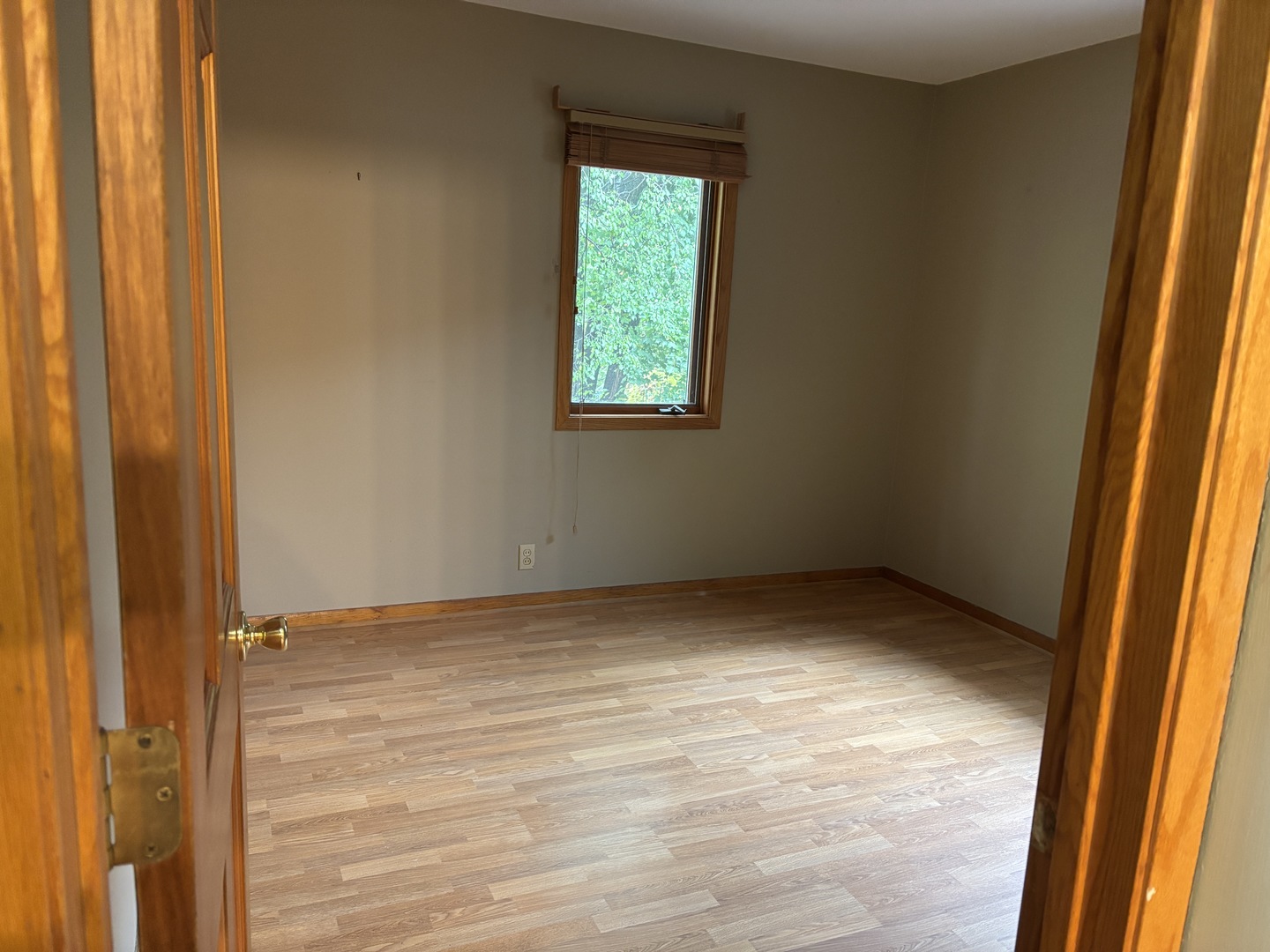 36951 N Nathan Hale Drive, Lake Villa, IL 60046