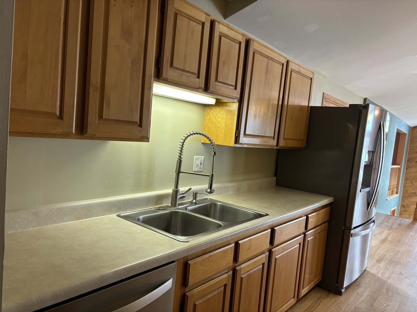 36951 N Nathan Hale Drive, Lake Villa, IL 60046