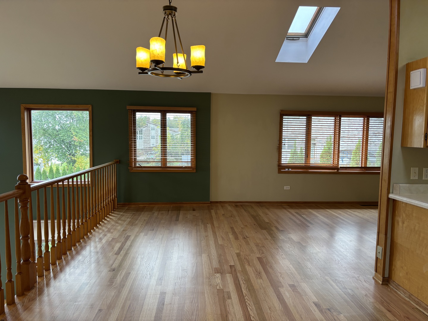 36951 N Nathan Hale Drive, Lake Villa, IL 60046