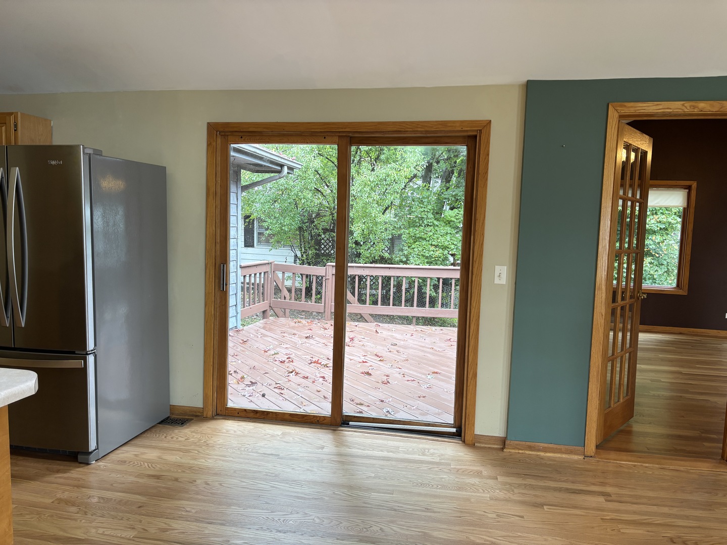 36951 N Nathan Hale Drive, Lake Villa, IL 60046