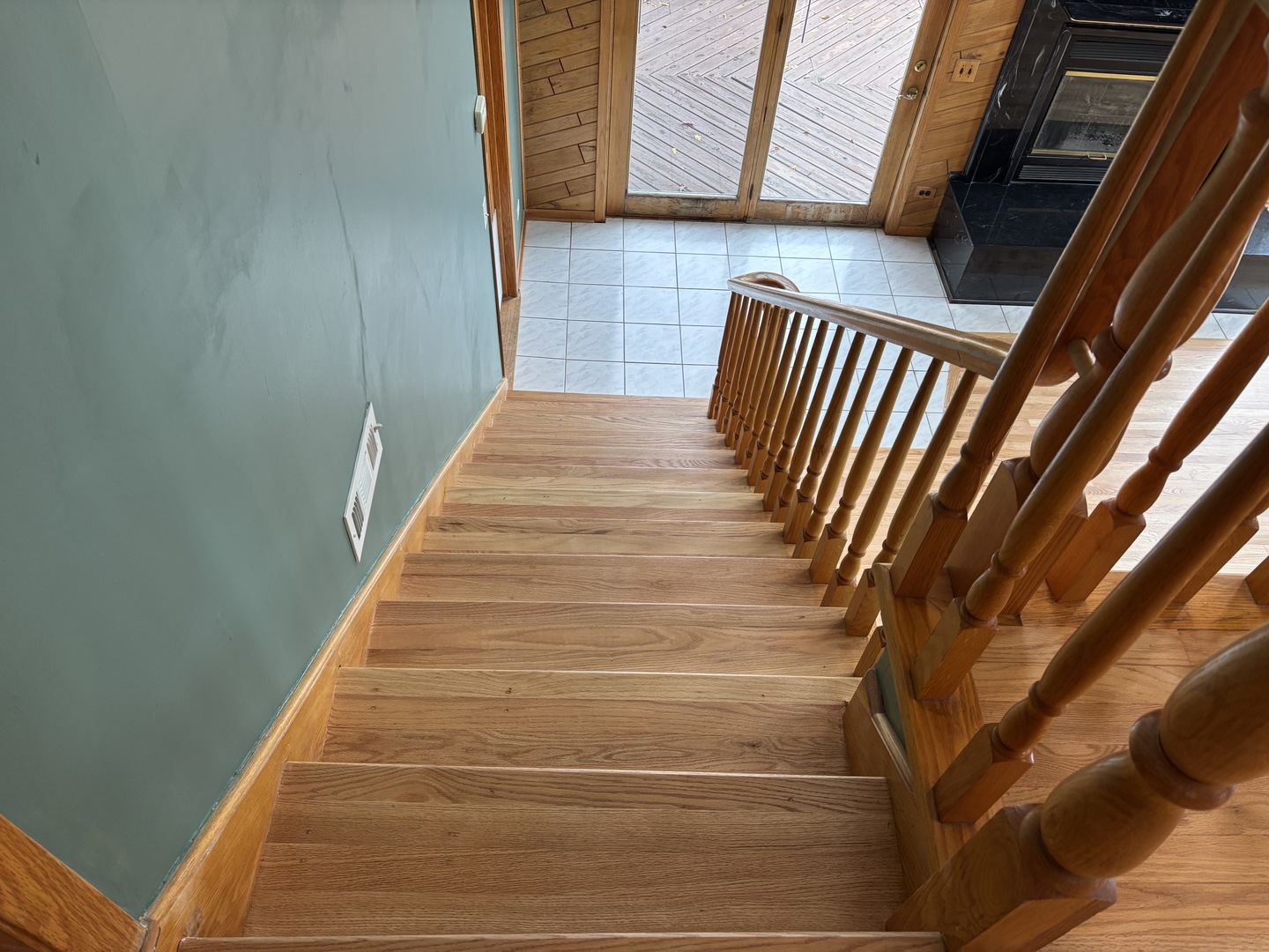 36951 N Nathan Hale Drive, Lake Villa, IL 60046