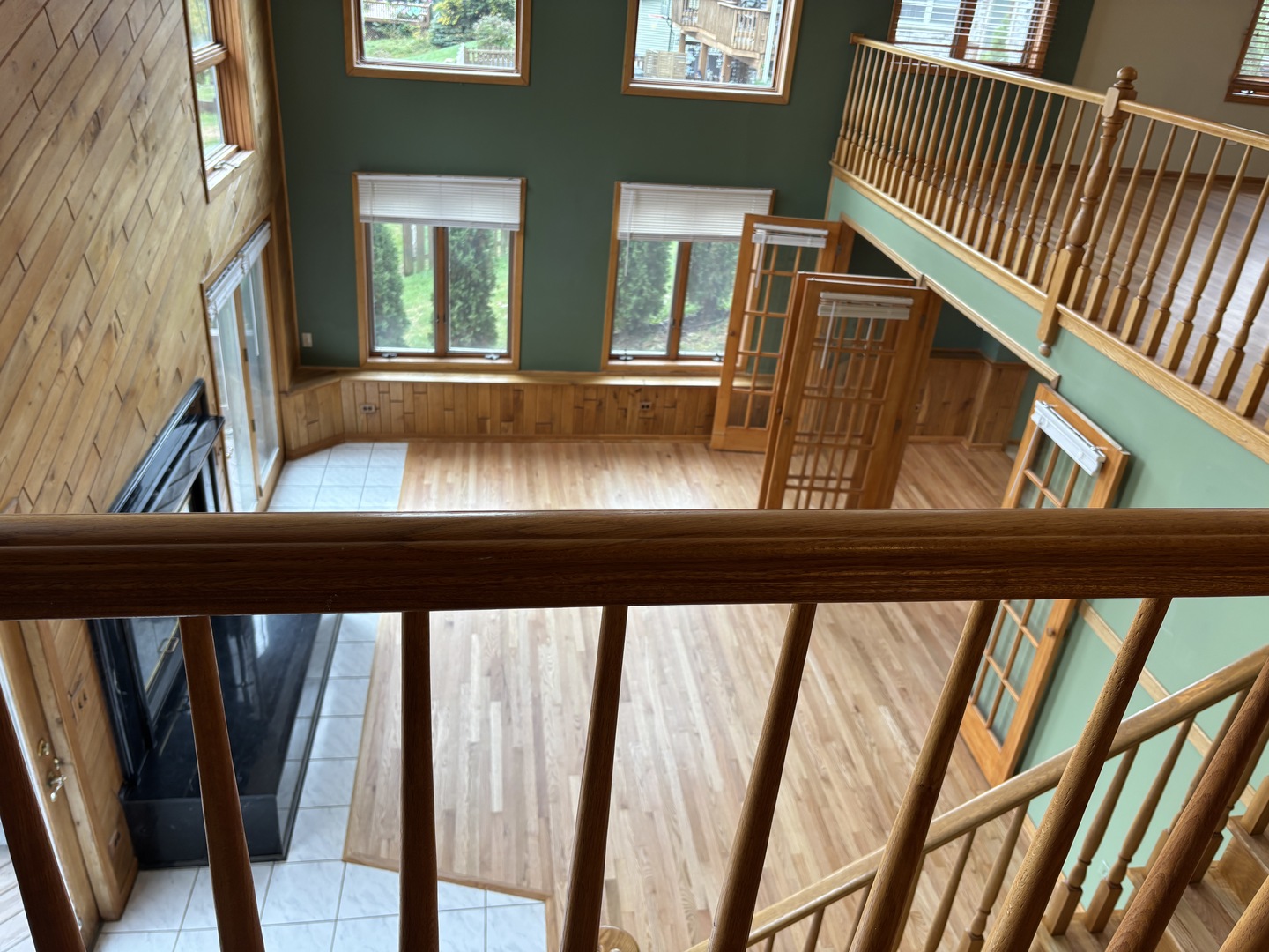36951 N Nathan Hale Drive, Lake Villa, IL 60046