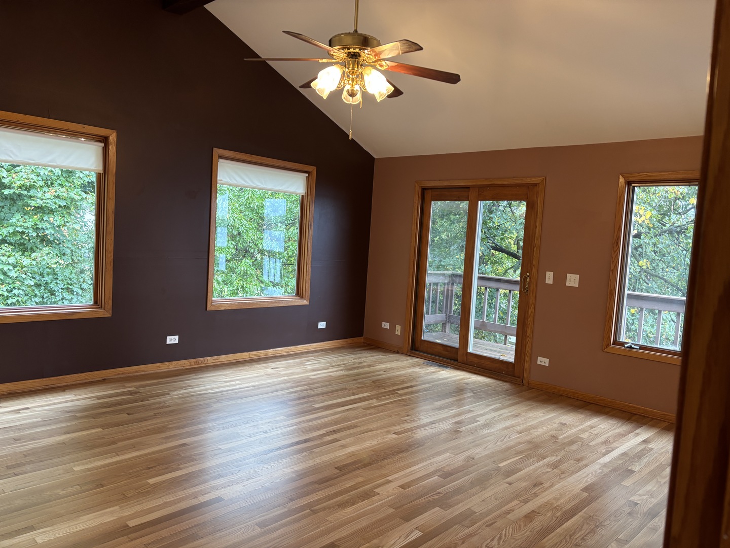 36951 N Nathan Hale Drive, Lake Villa, IL 60046