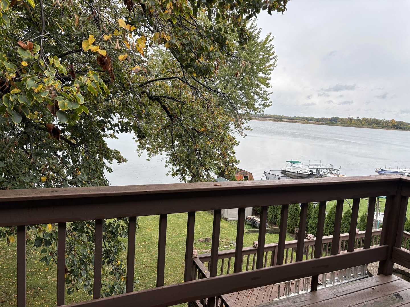 36951 N Nathan Hale Drive, Lake Villa, IL 60046