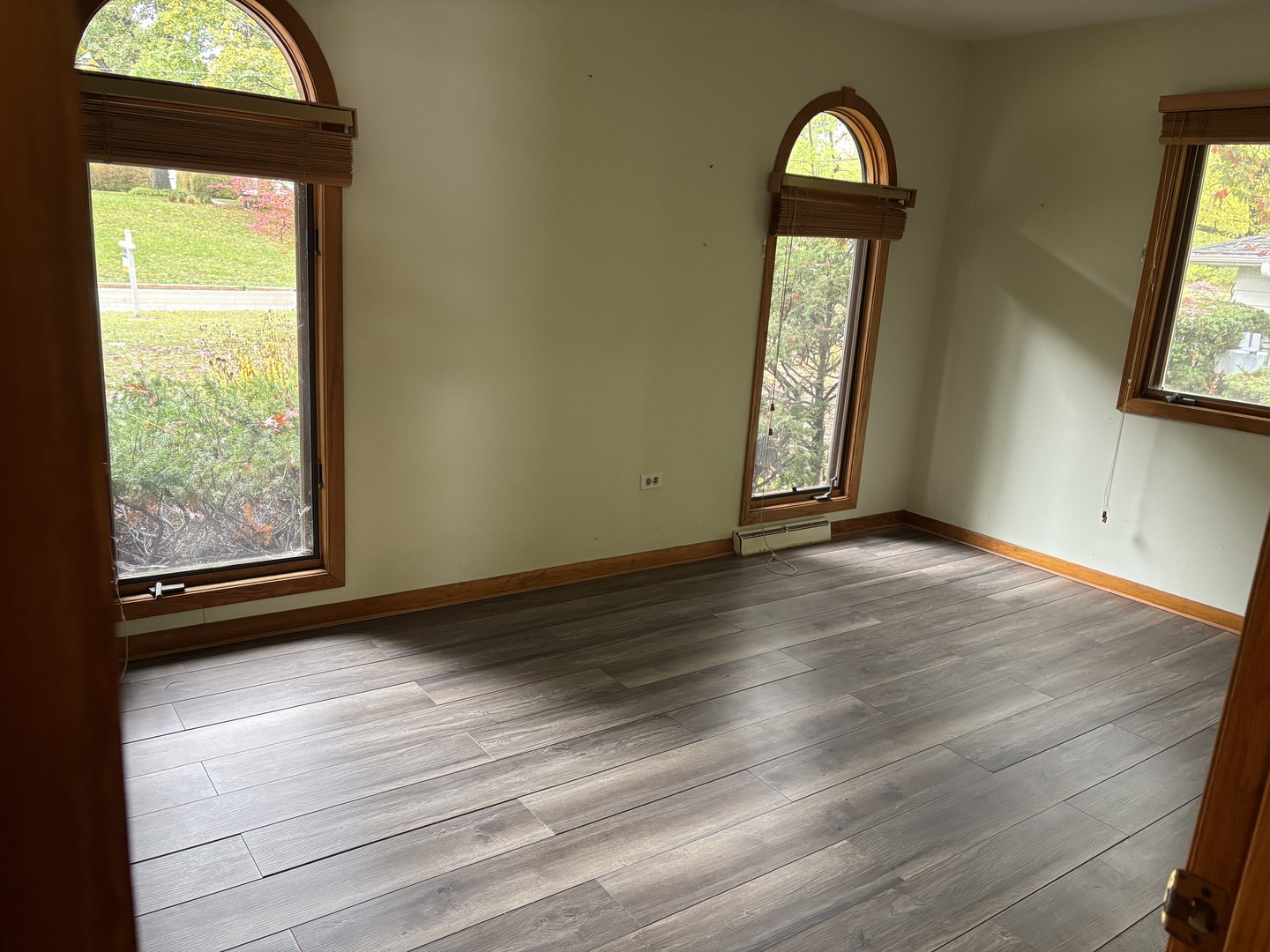 36951 N Nathan Hale Drive, Lake Villa, IL 60046