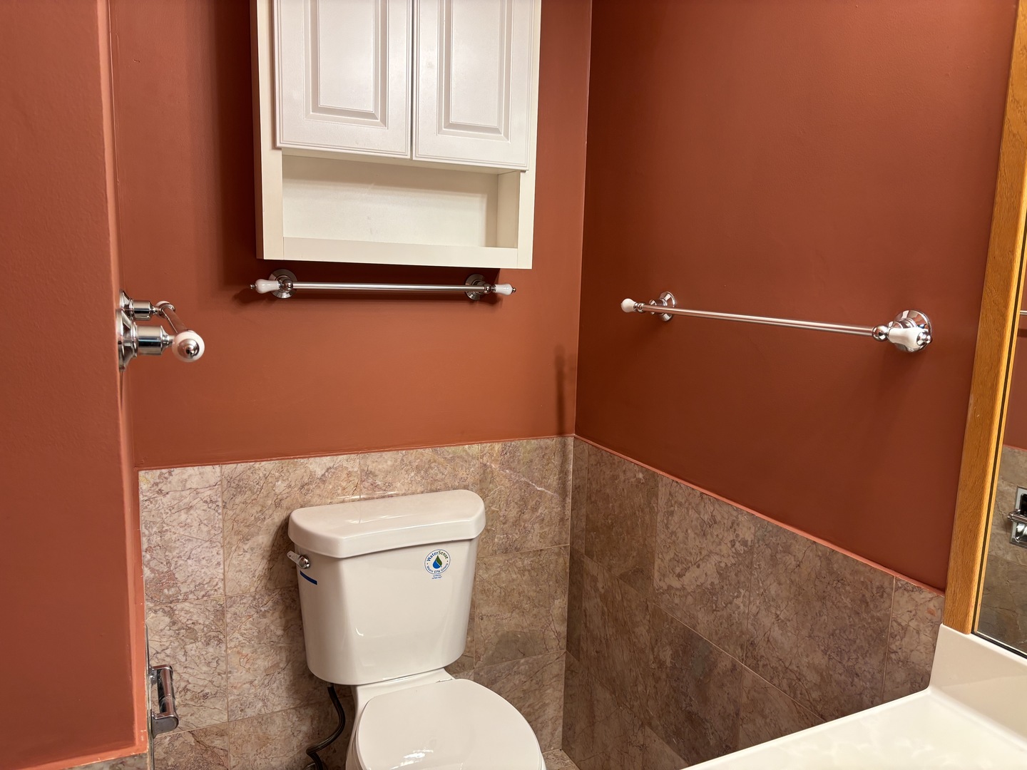 36951 N Nathan Hale Drive, Lake Villa, IL 60046