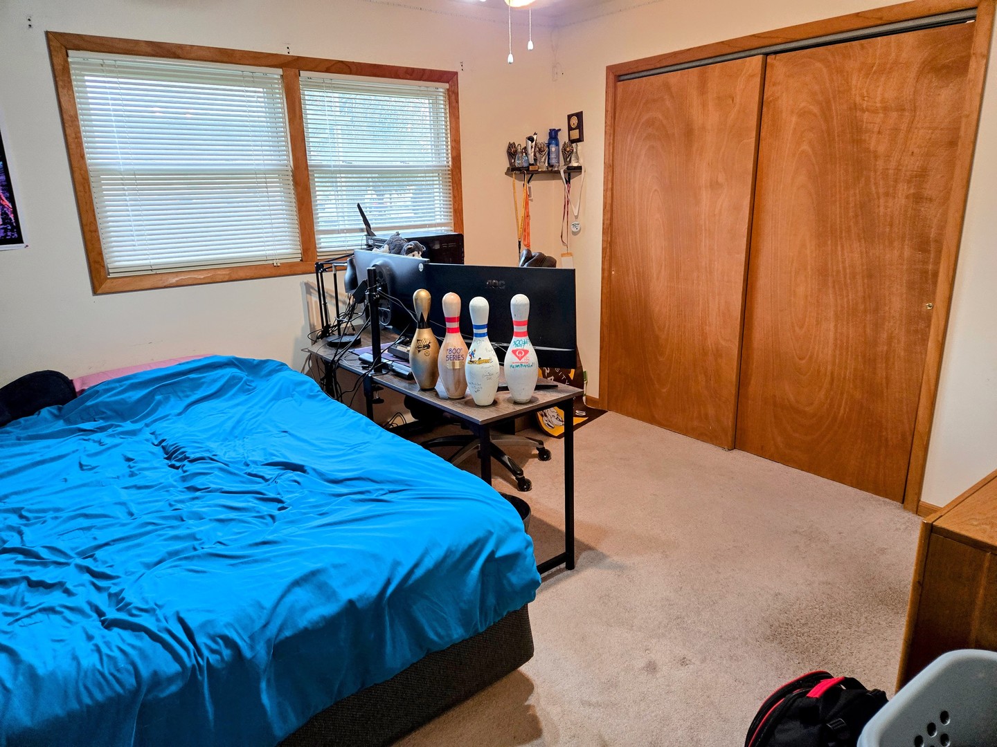 32 N Walnut Street, Manteno, IL 60950