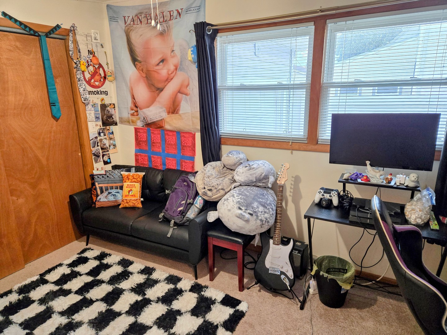 32 N Walnut Street, Manteno, IL 60950
