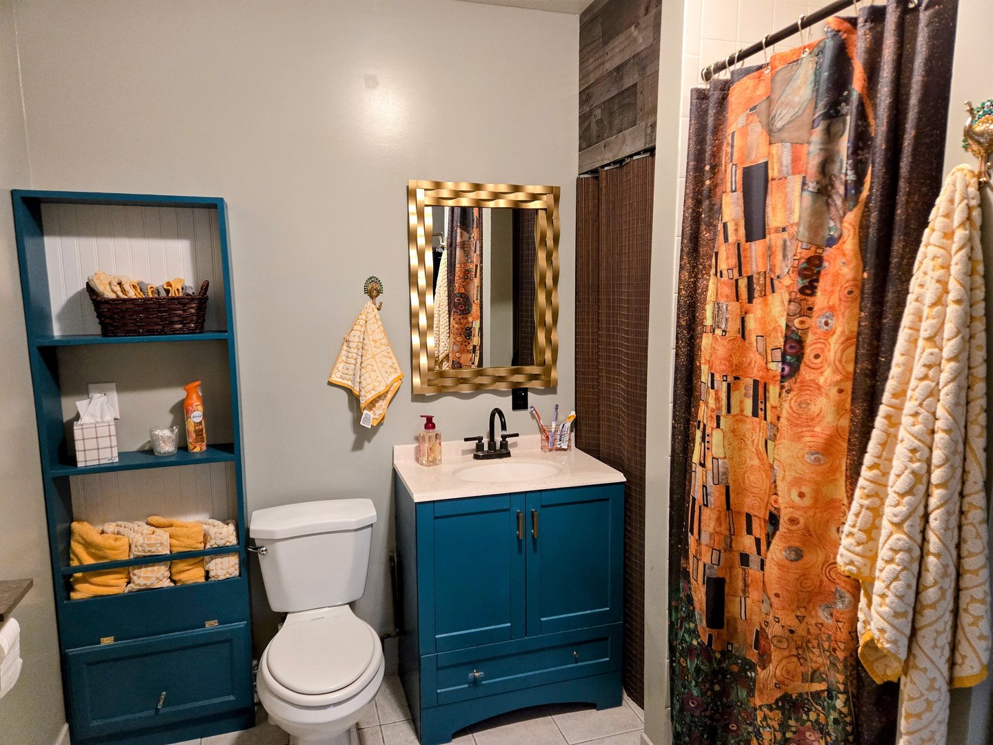 32 N Walnut Street, Manteno, IL 60950
