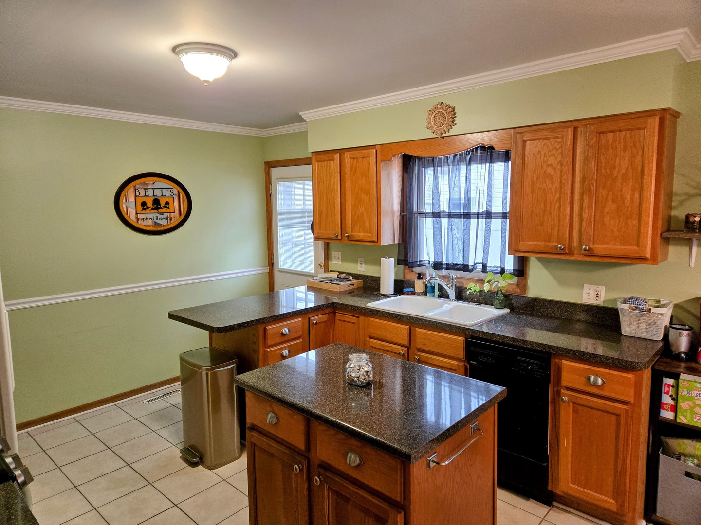 32 N Walnut Street, Manteno, IL 60950