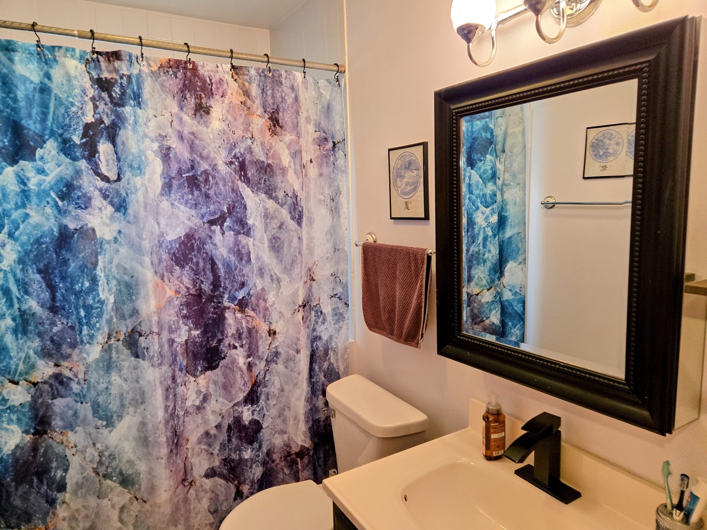 32 N Walnut Street, Manteno, IL 60950
