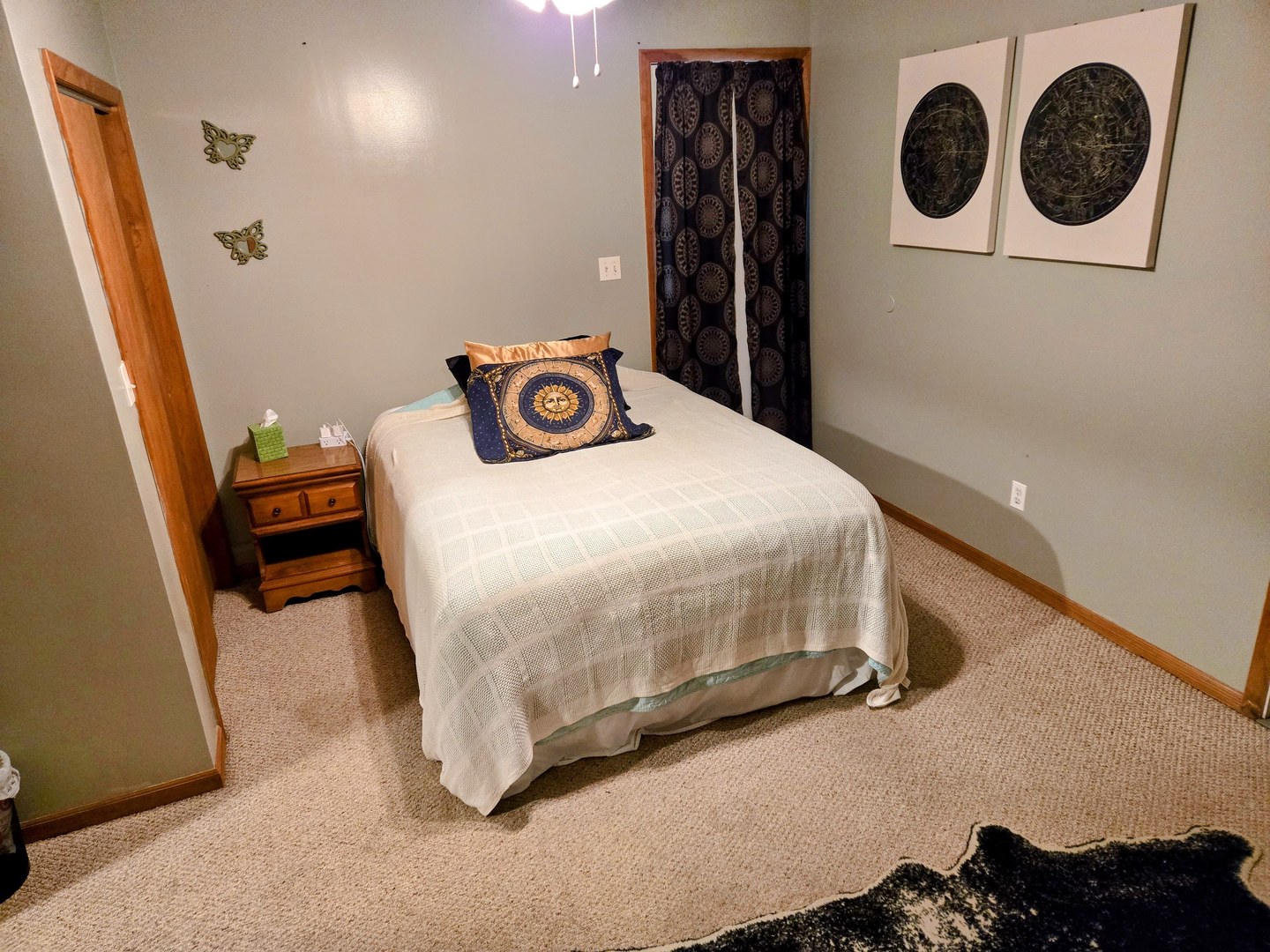 32 N Walnut Street, Manteno, IL 60950