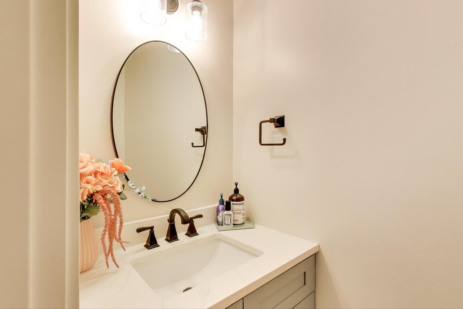 10521 Thornham Lane #10521, Mokena, IL 60448