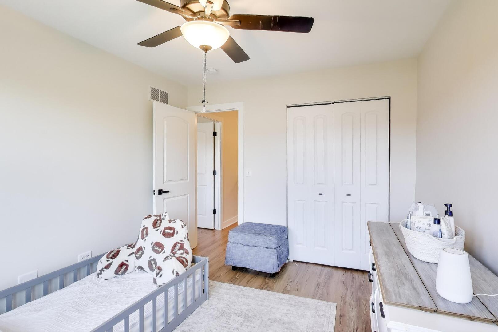 10521 Thornham Lane #10521, Mokena, IL 60448