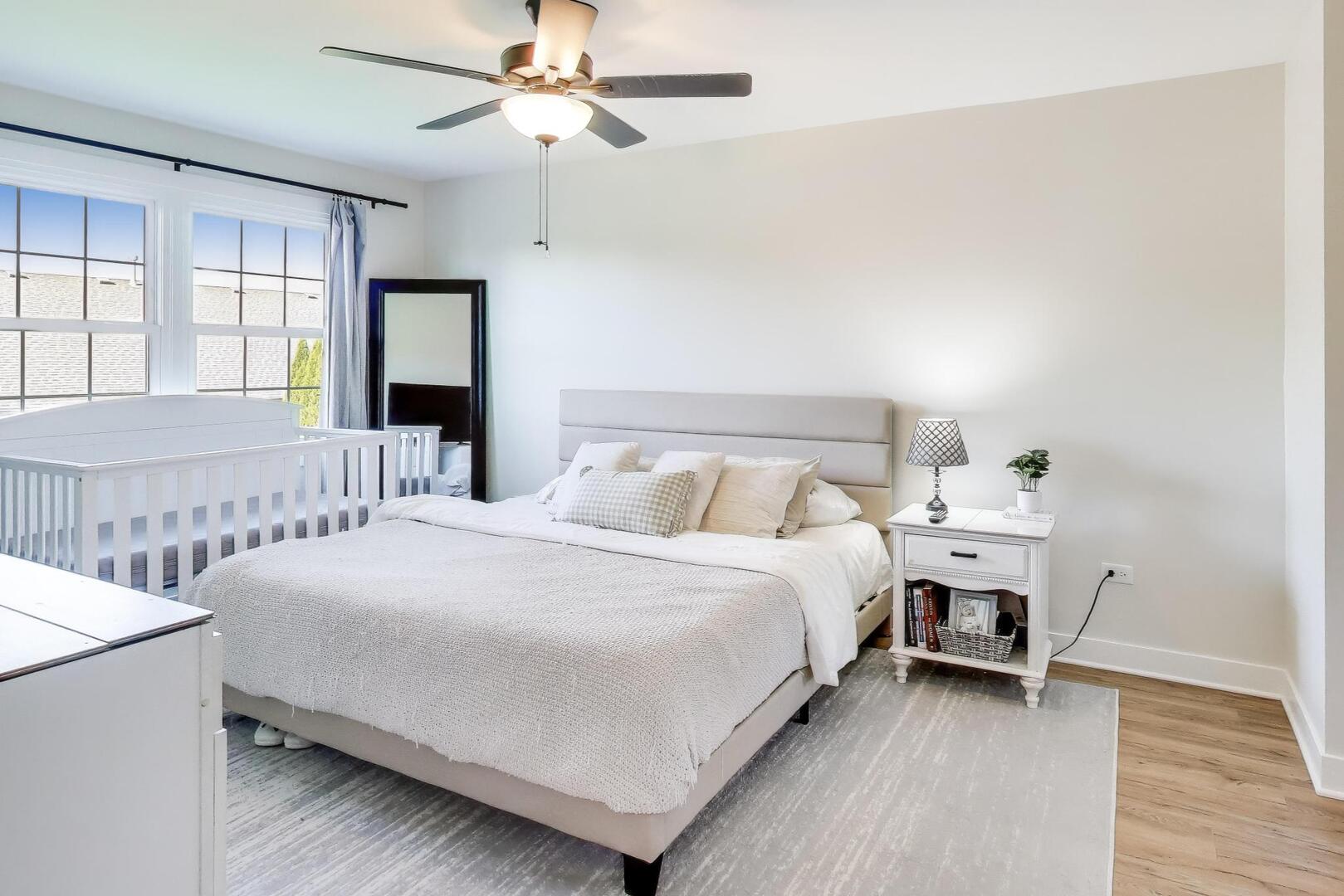 10521 Thornham Lane #10521, Mokena, IL 60448