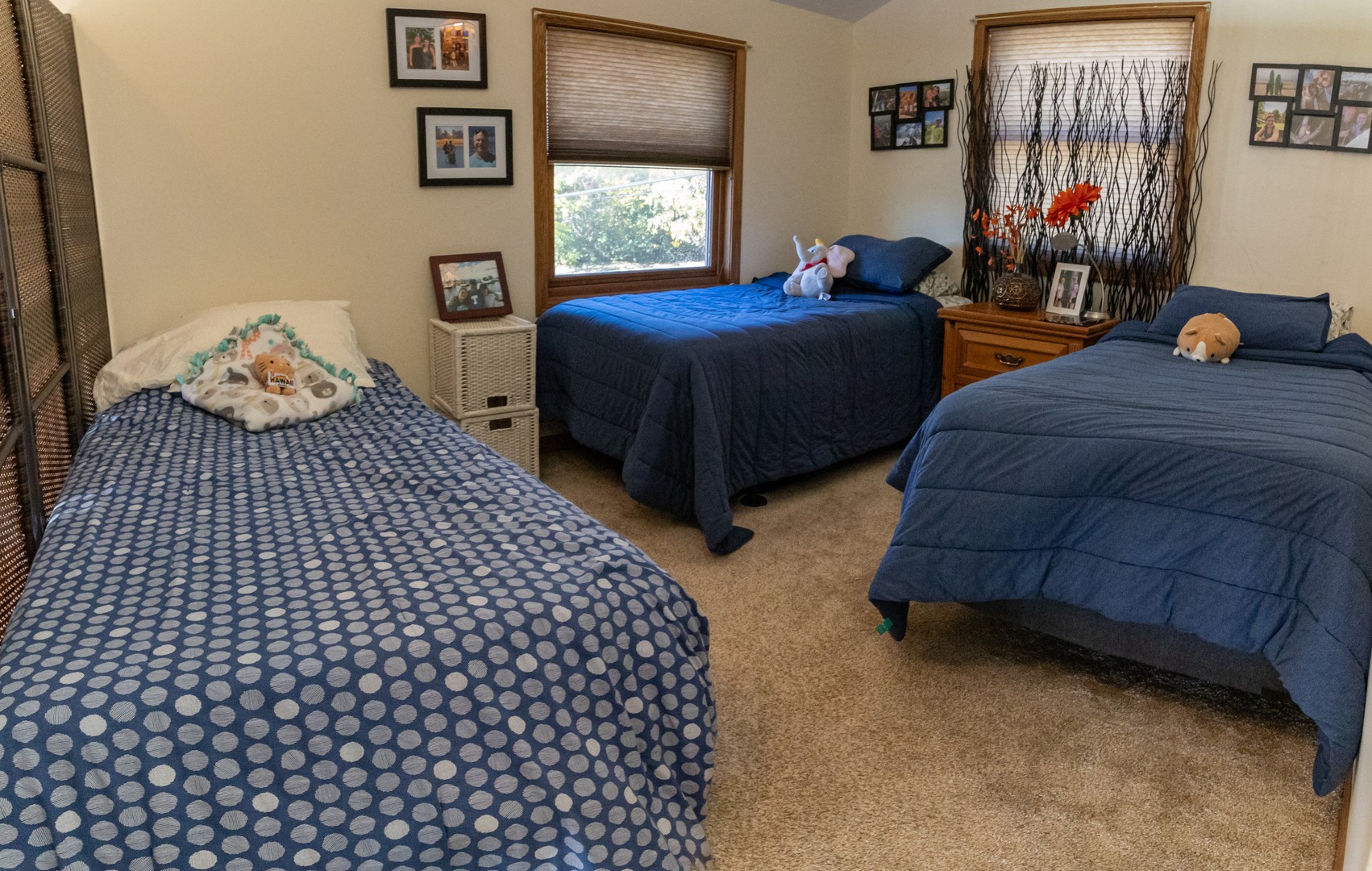 23231 W Lake Shore Drive, Antioch, IL 60002