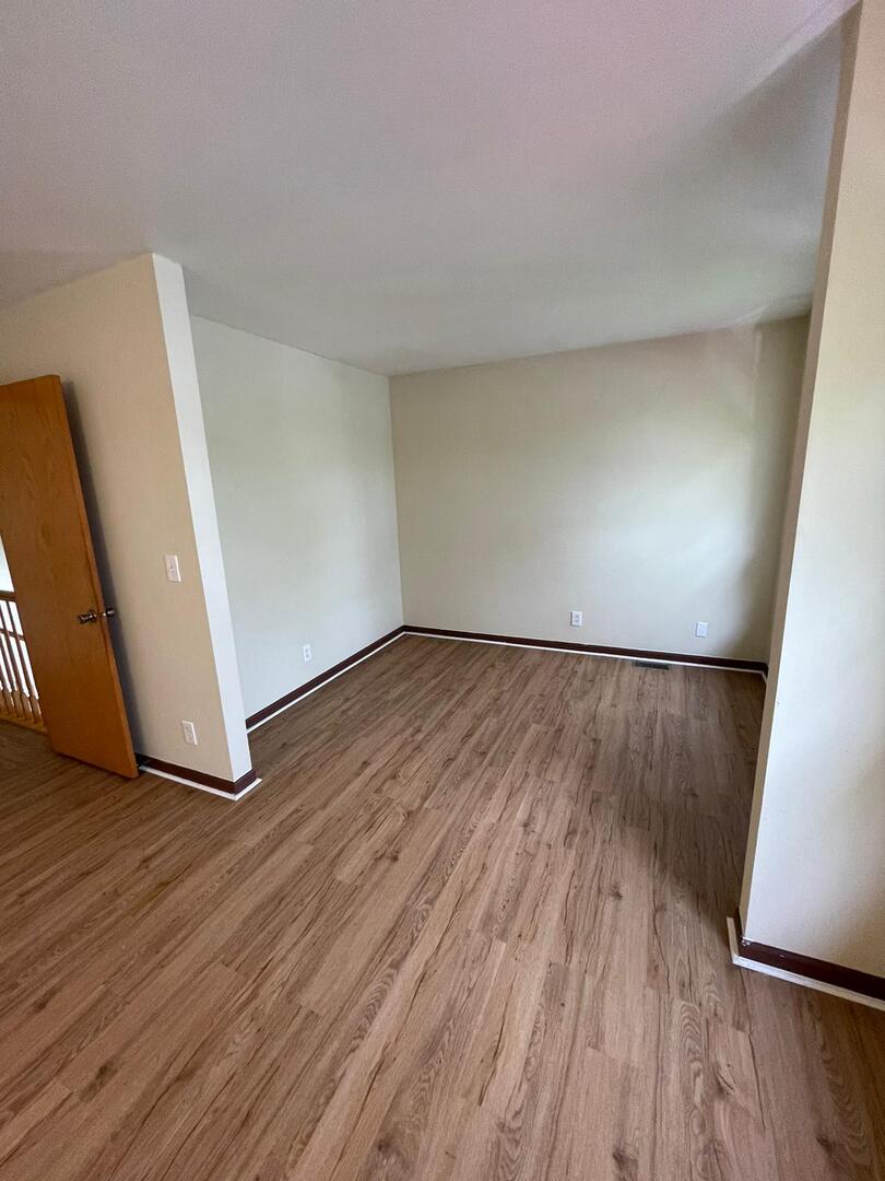 14238 Newberg Court, Plainfield, IL 60544