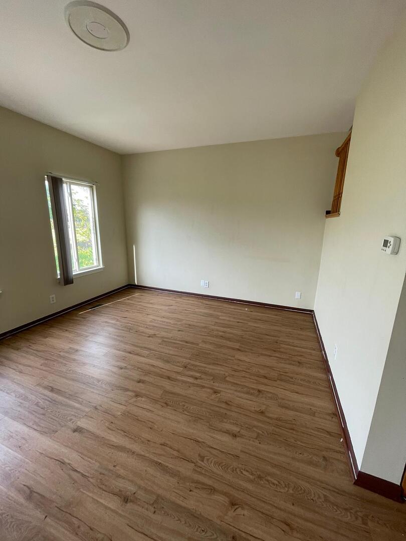 14238 Newberg Court, Plainfield, IL 60544