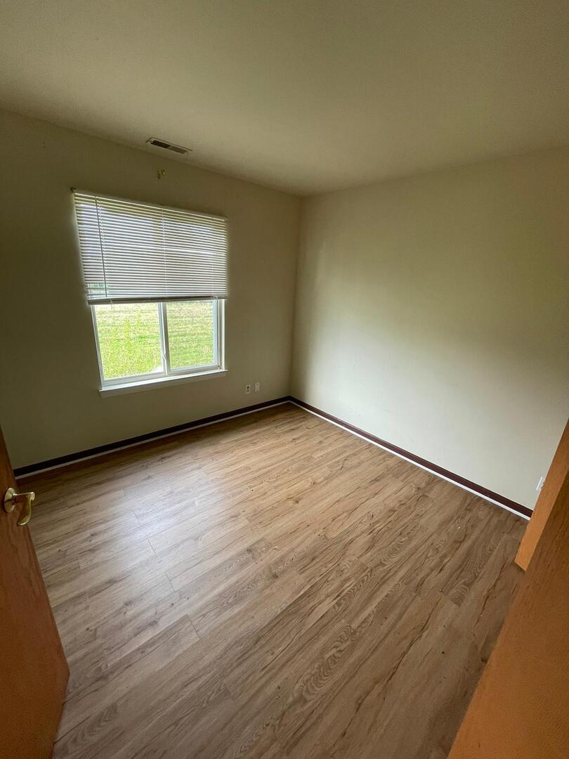 14238 Newberg Court, Plainfield, IL 60544