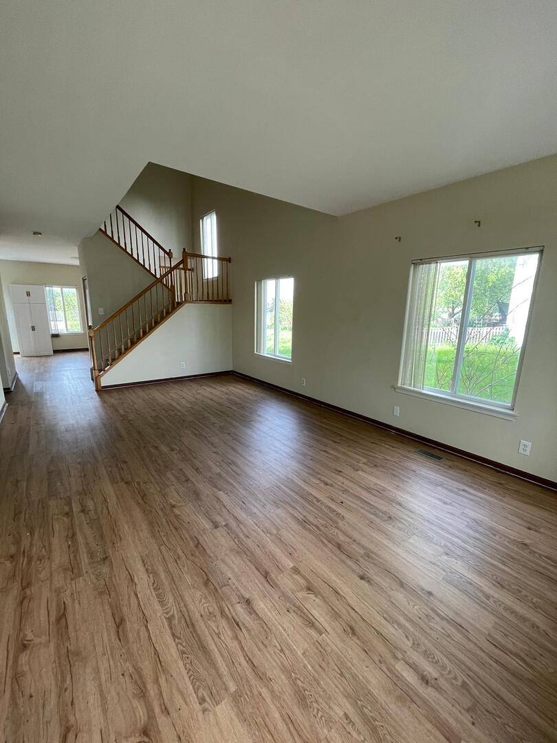 14238 Newberg Court, Plainfield, IL 60544