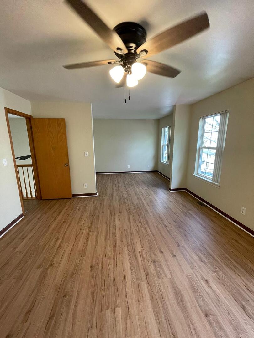 14238 Newberg Court, Plainfield, IL 60544