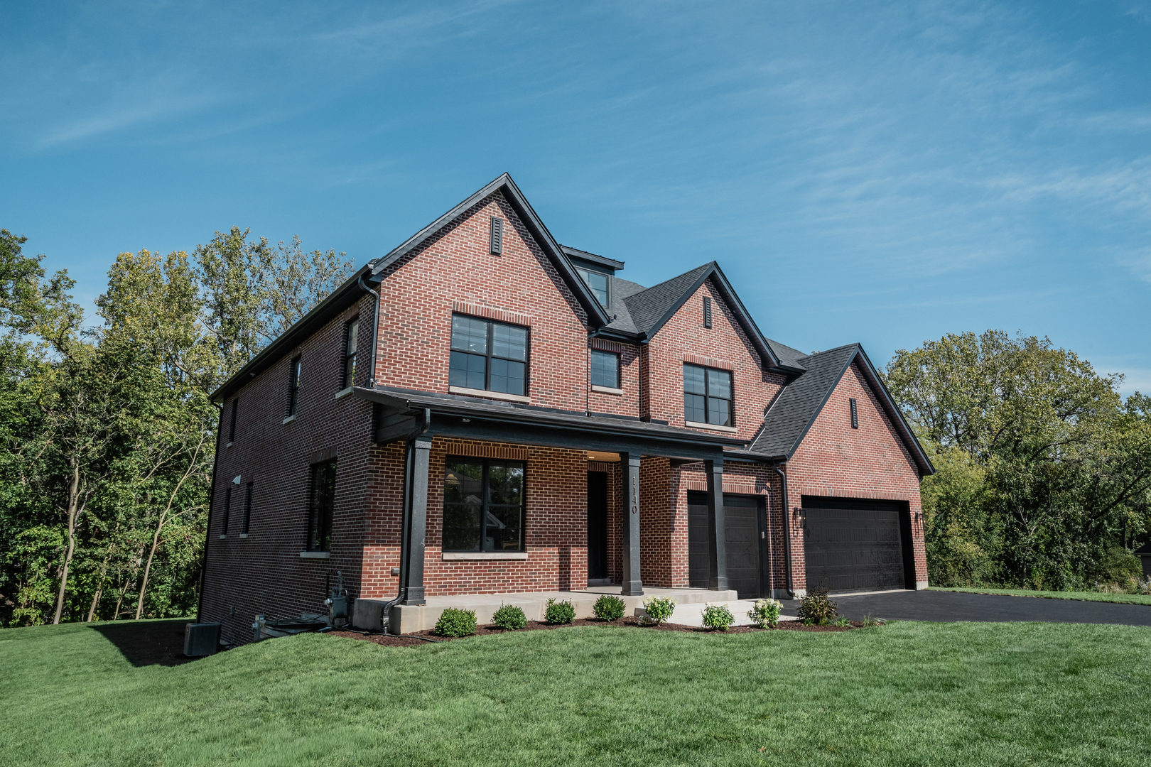 836 W Dorchester Street, Palatine, IL 60067