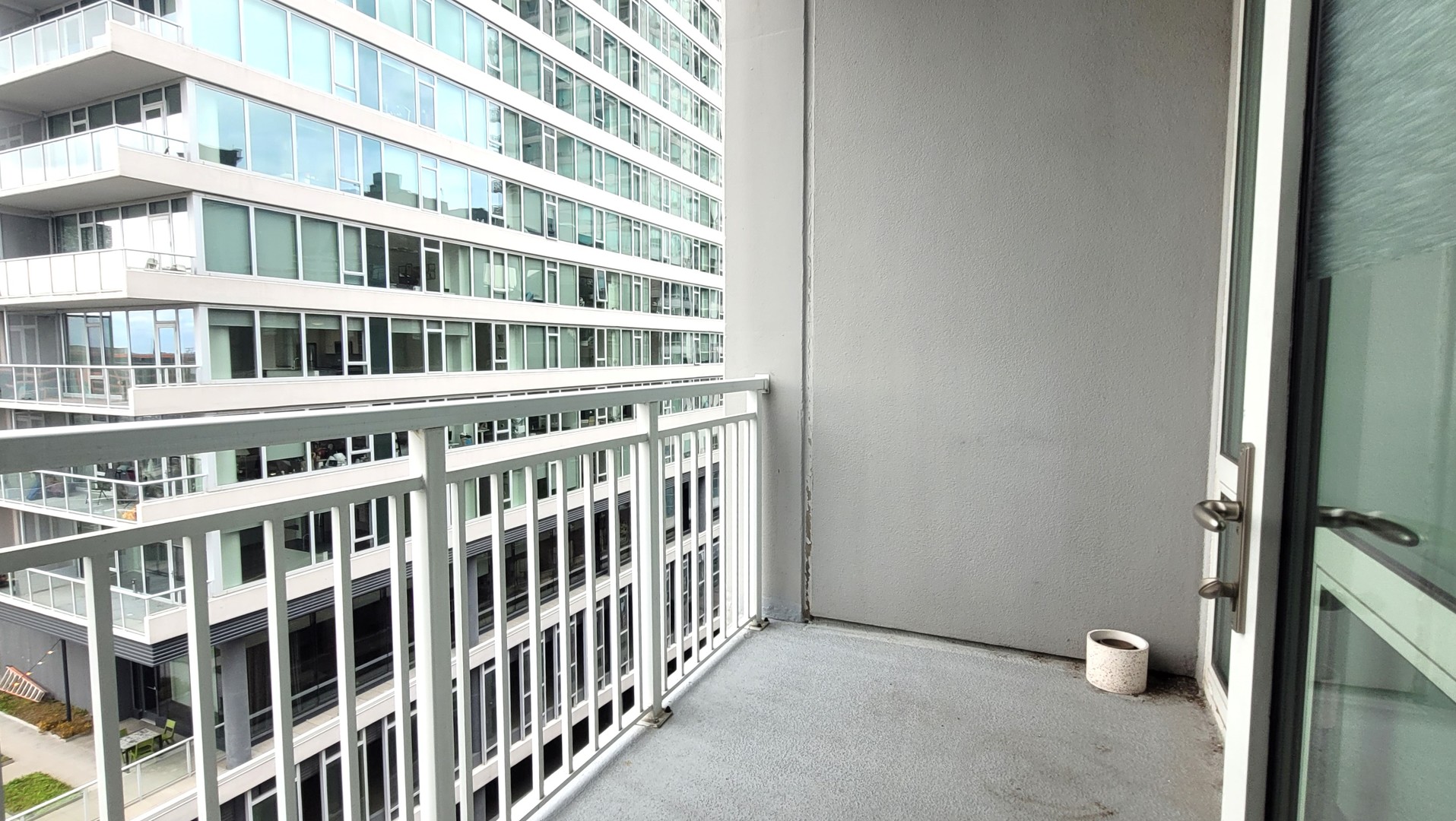 170 W Polk Street #1003, Chicago, IL 60605