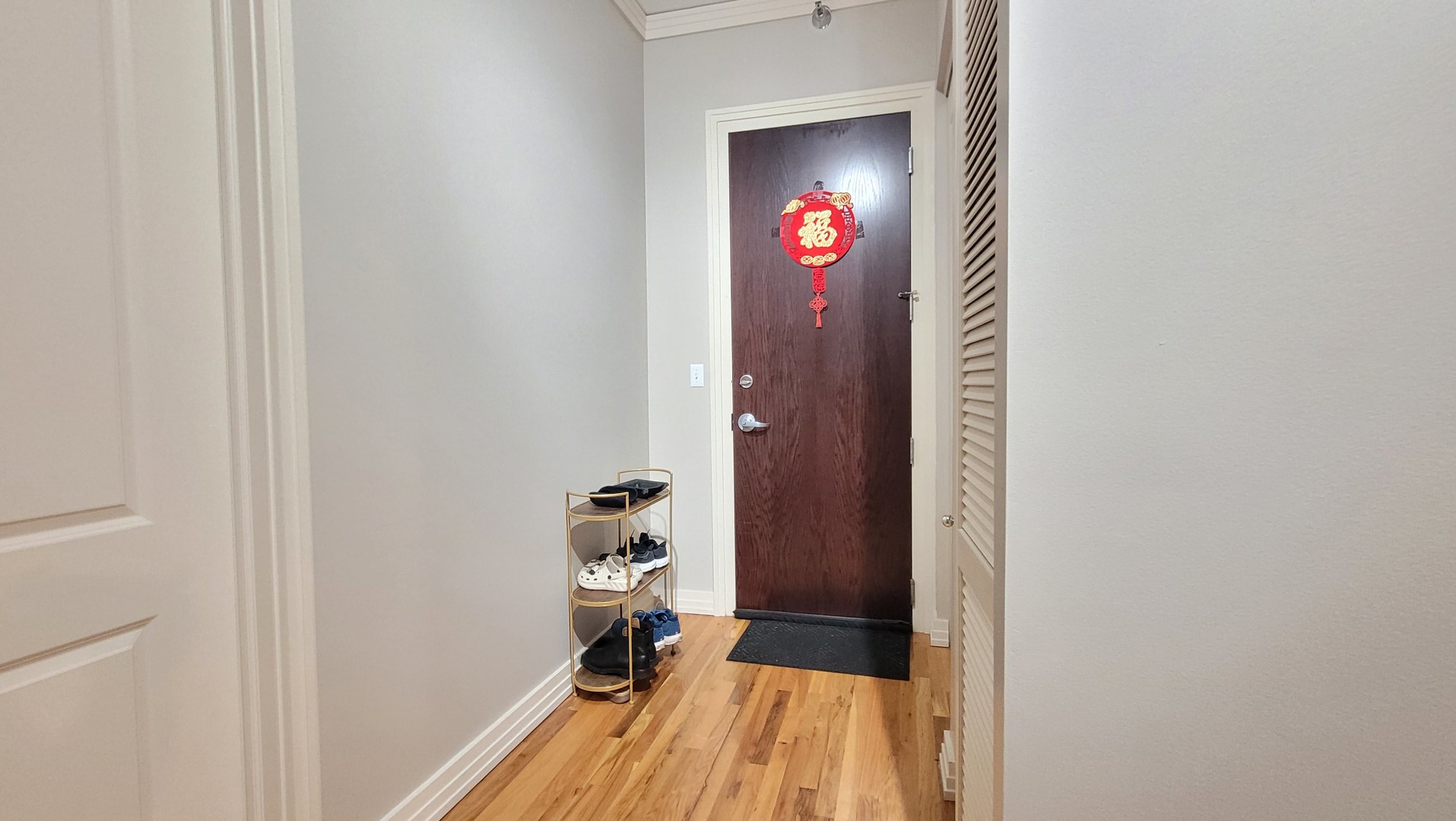 170 W Polk Street #1003, Chicago, IL 60605