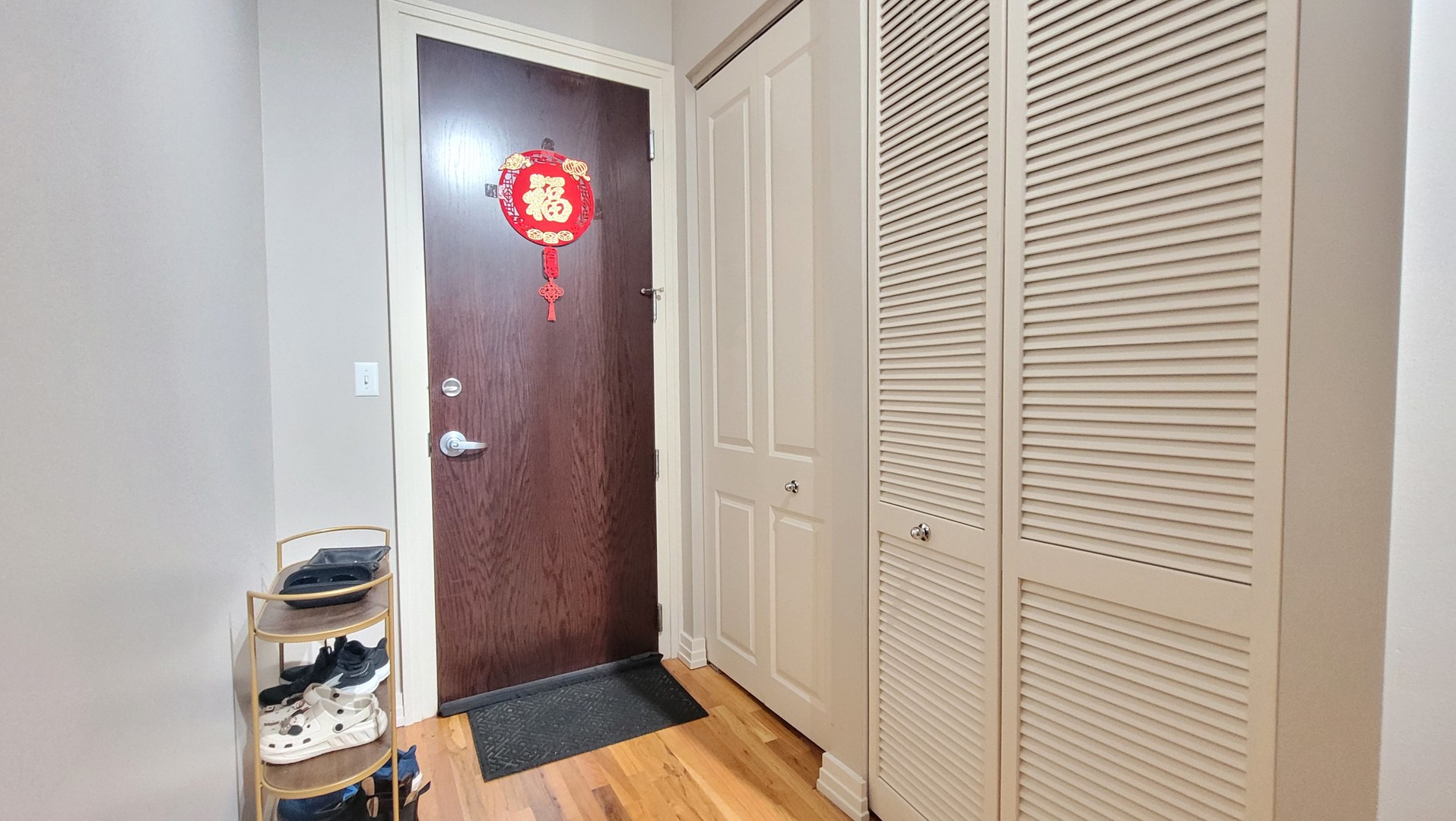 170 W Polk Street #1003, Chicago, IL 60605
