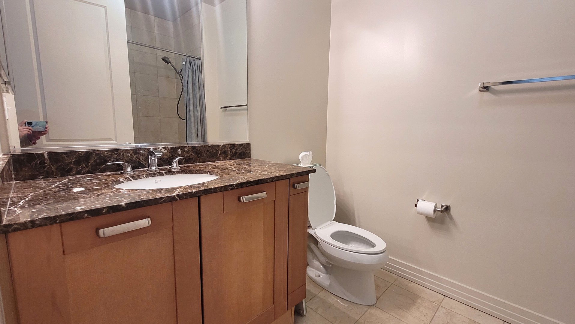 170 W Polk Street #1003, Chicago, IL 60605