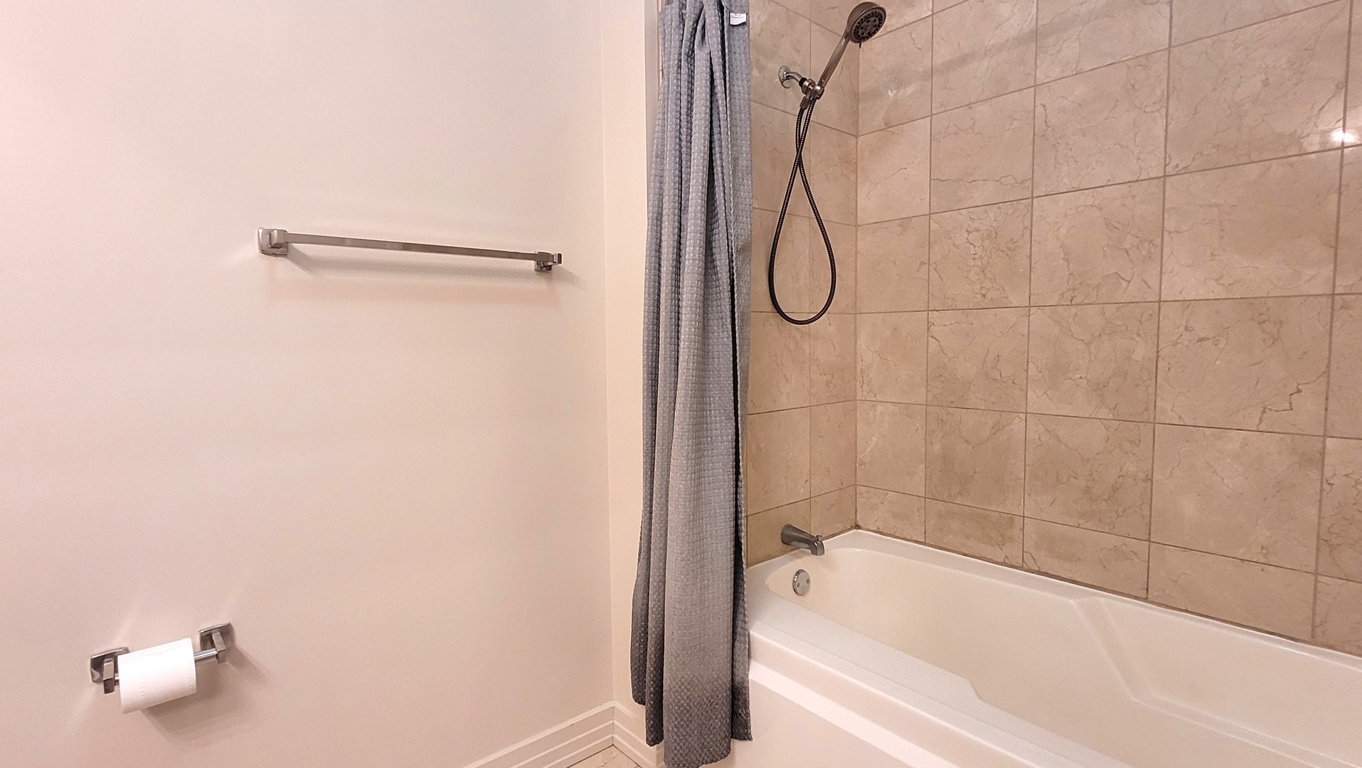 170 W Polk Street #1003, Chicago, IL 60605