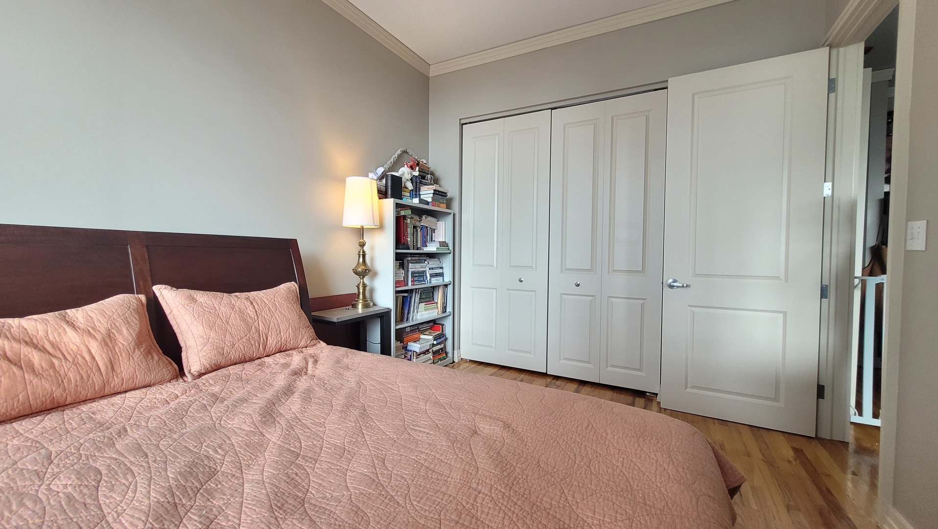 170 W Polk Street #1003, Chicago, IL 60605