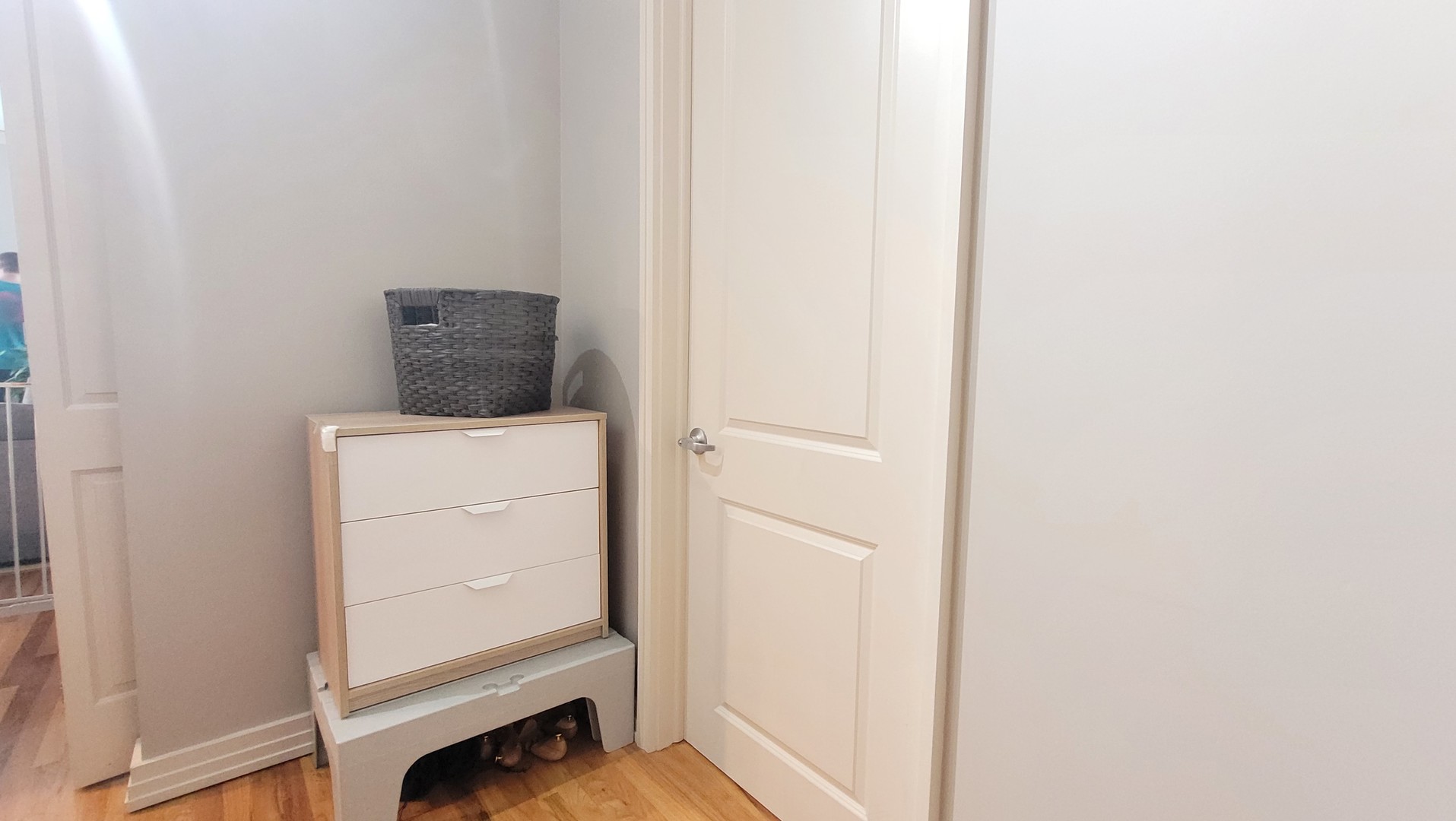 170 W Polk Street #1003, Chicago, IL 60605