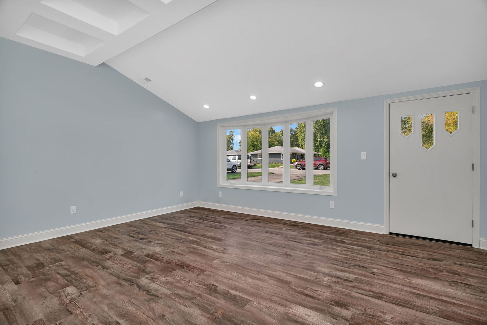 15035 Hartman Drive, Romeoville, IL 60446