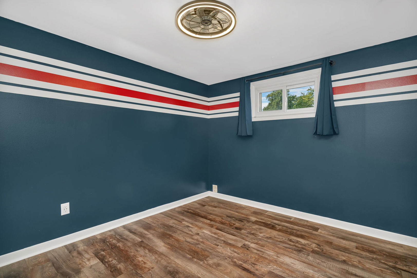 15035 Hartman Drive, Romeoville, IL 60446