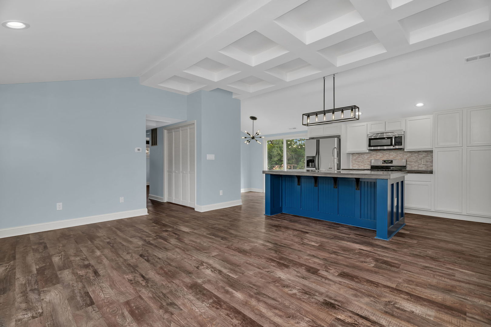 15035 Hartman Drive, Romeoville, IL 60446