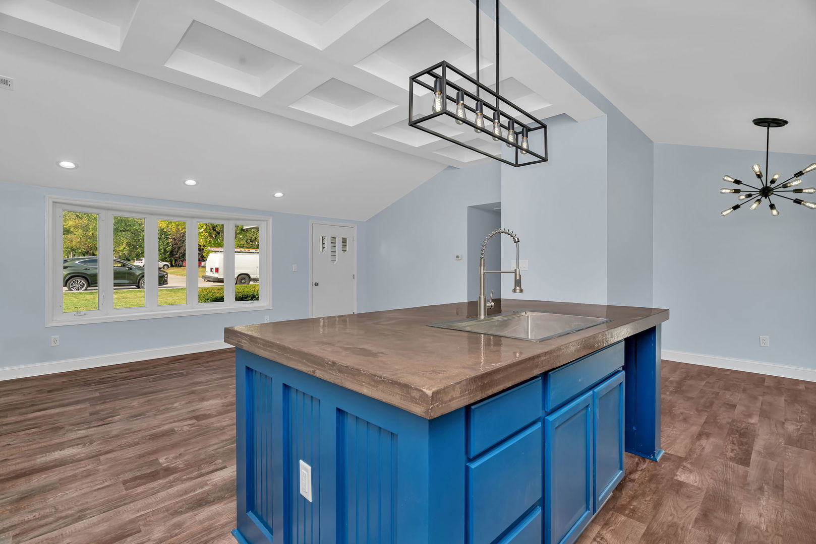 15035 Hartman Drive, Romeoville, IL 60446