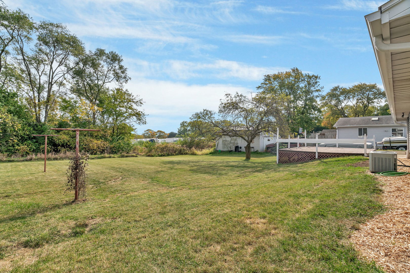 15035 Hartman Drive, Romeoville, IL 60446