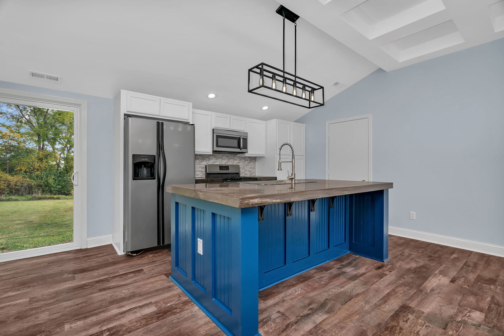 15035 Hartman Drive, Romeoville, IL 60446